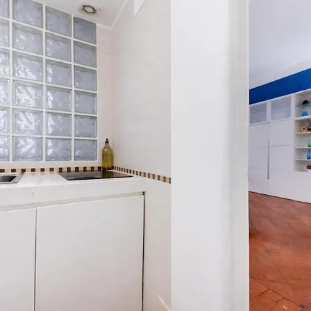 Апартаменты Bernini Design *