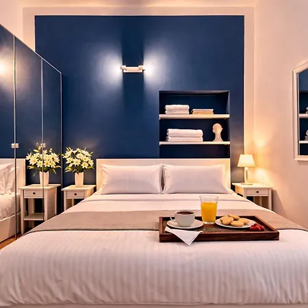 Bernini Design * Рим