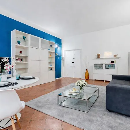 Bernini Design *