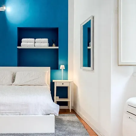 Bernini Design * Рим