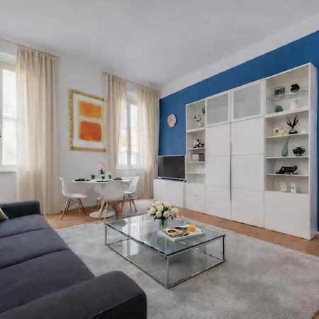Bernini Design Рим