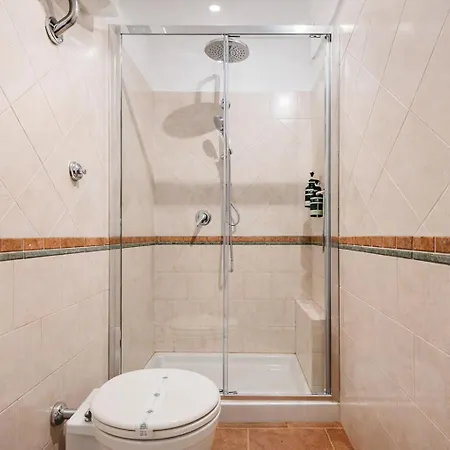 Bernini Design *